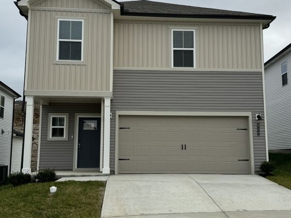 4117 Walnut Ridge Dr, Nashville, TN 37207