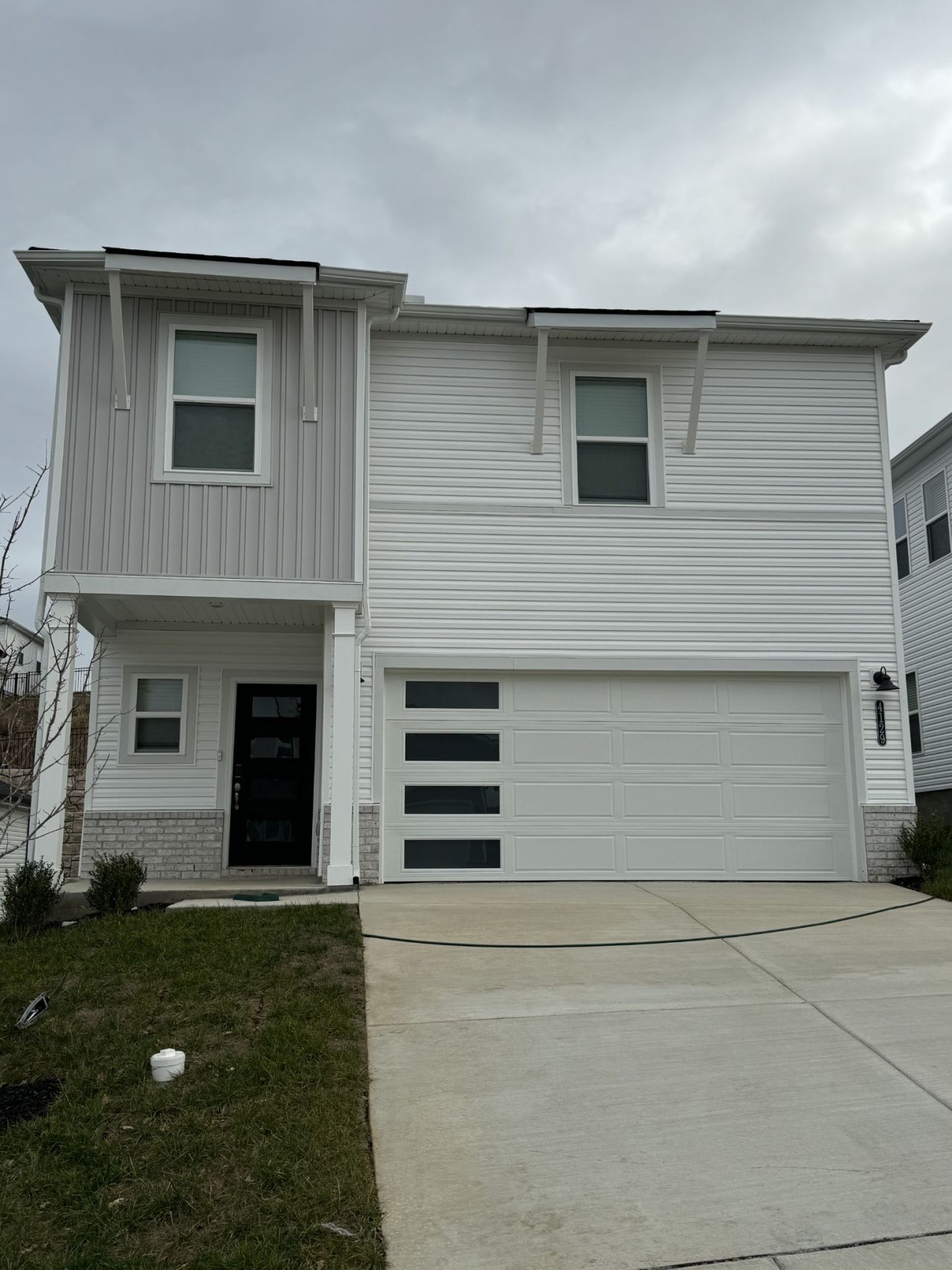 4129 Walnut Ridge Dr, Nashville, TN 37207 Main Photo