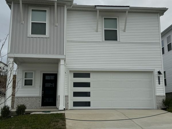 4129 Walnut Ridge Dr, Nashville, TN 37207