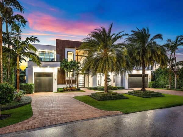 2391 Areca Palm Road, Boca Raton, FL 33432