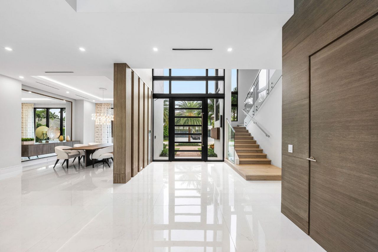 2391 Areca Palm Road, Boca Raton, FL 33432 Photo