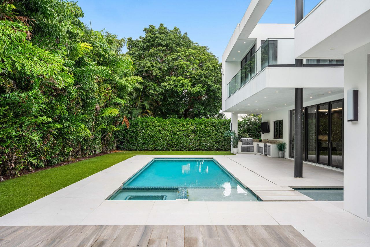 2391 Areca Palm Road, Boca Raton, FL 33432 Photo