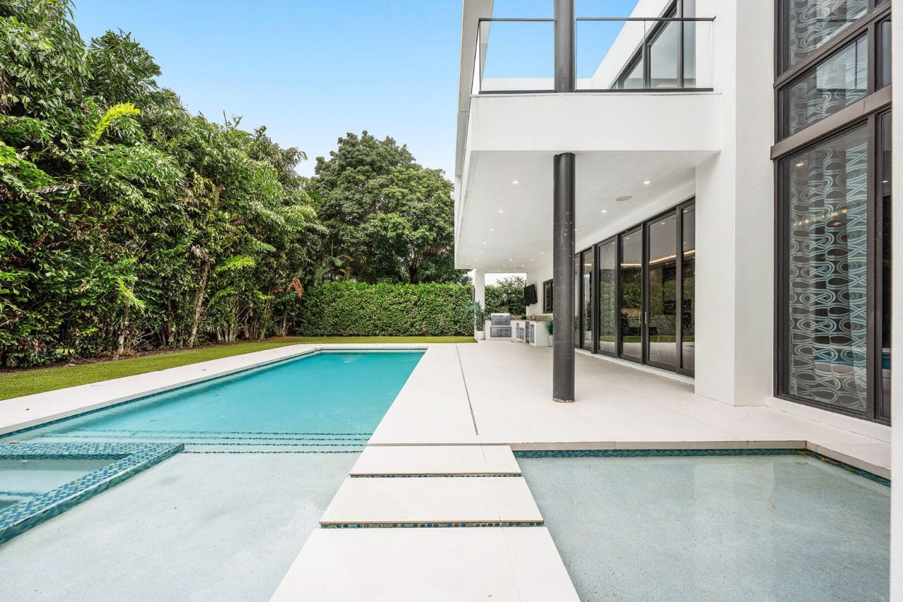 2391 Areca Palm Road, Boca Raton, FL 33432 Photo