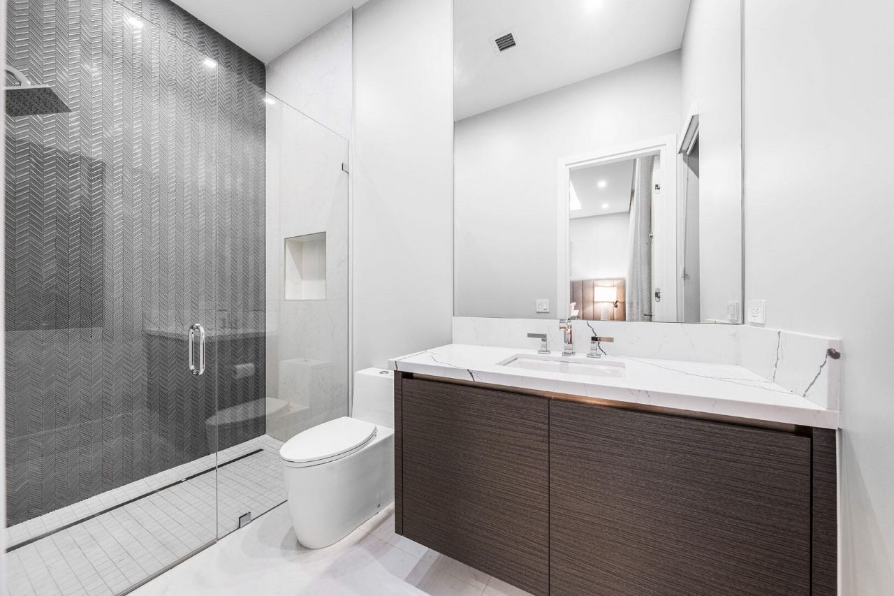 2391 Areca Palm Road, Boca Raton, FL 33432 Photo