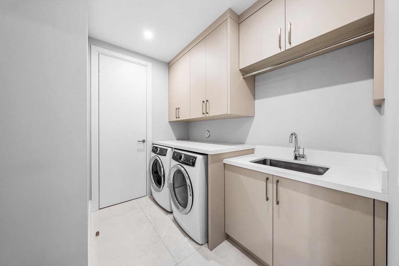 2391 Areca Palm Road, Boca Raton, FL 33432 Photo