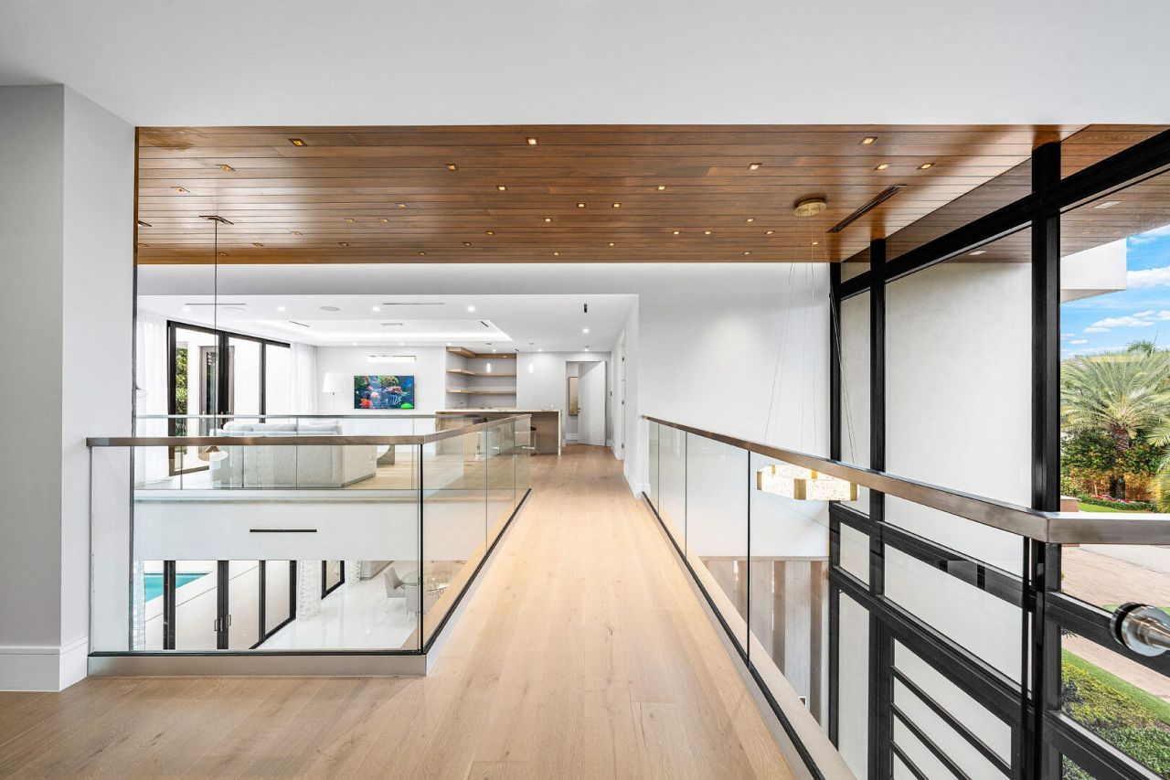 2391 Areca Palm Road, Boca Raton, FL 33432 Photo