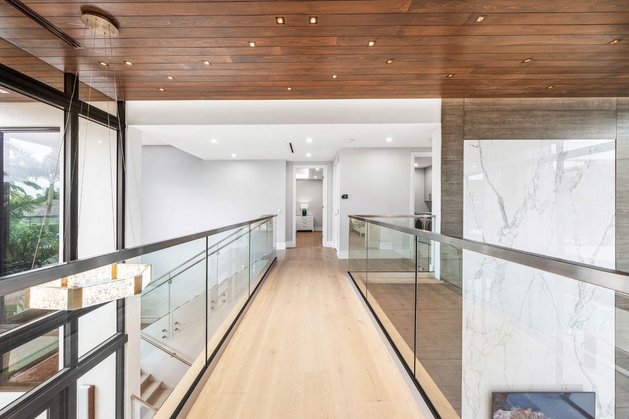 2391 Areca Palm Road, Boca Raton, FL 33432 Photo