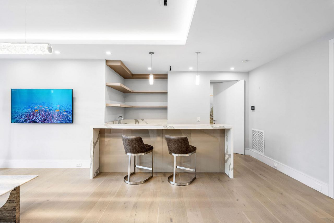 2391 Areca Palm Road, Boca Raton, FL 33432 Photo