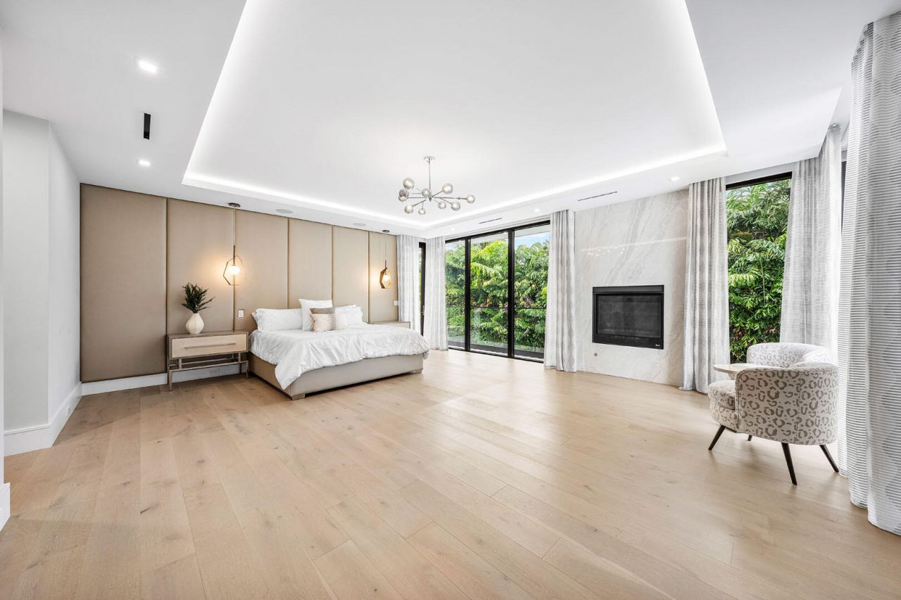 2391 Areca Palm Road, Boca Raton, FL 33432 Photo