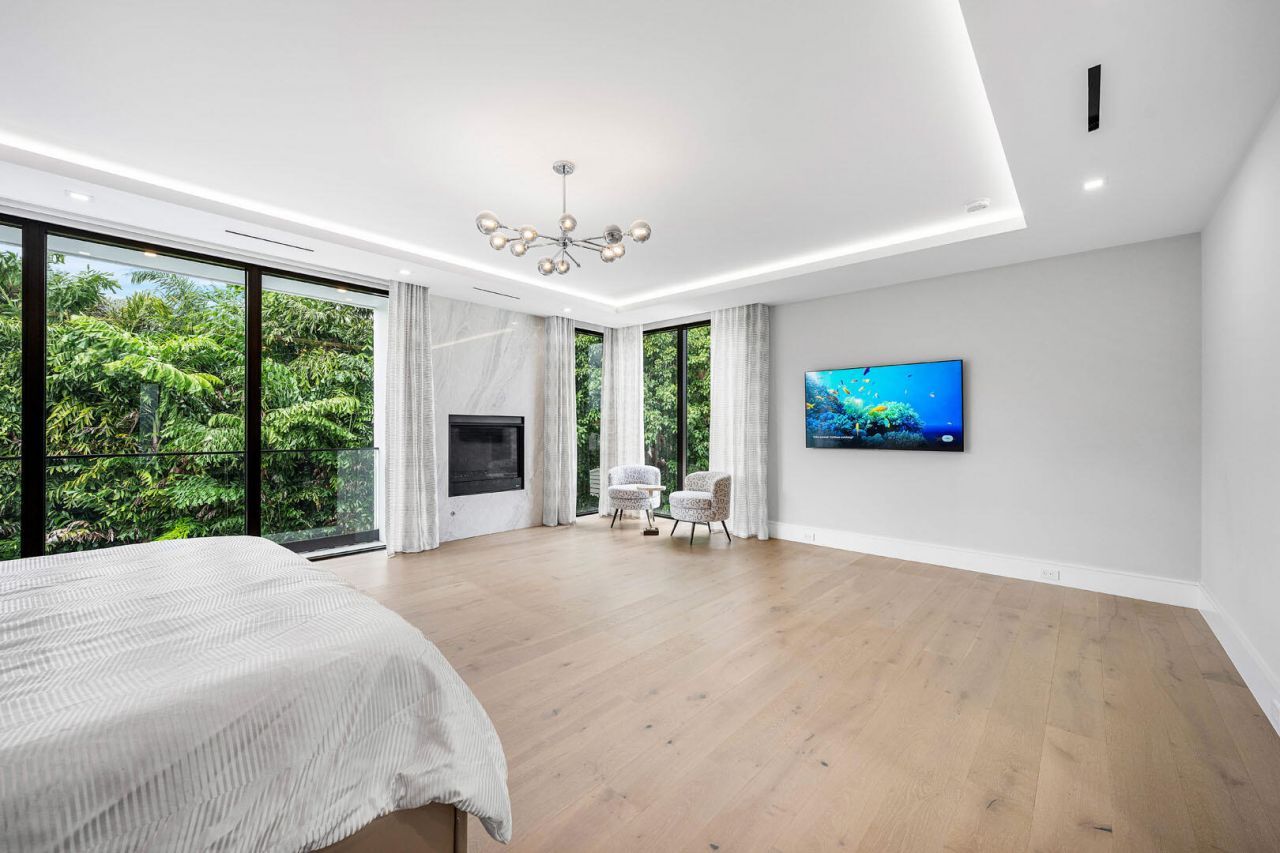 2391 Areca Palm Road, Boca Raton, FL 33432 Photo