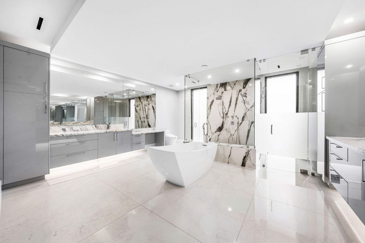 2391 Areca Palm Road, Boca Raton, FL 33432 Photo