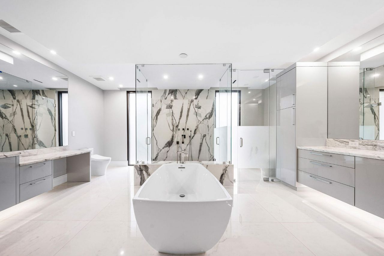 2391 Areca Palm Road, Boca Raton, FL 33432 Photo