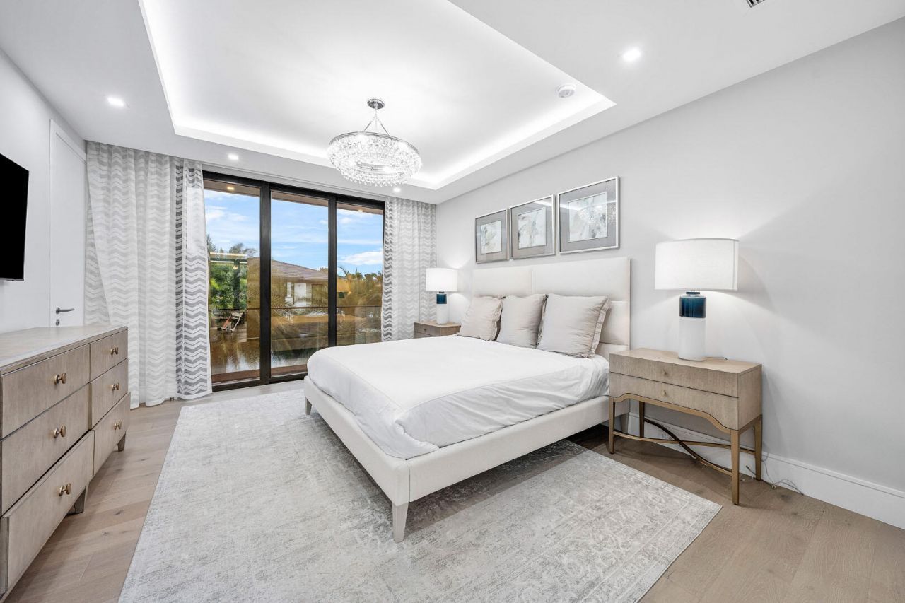 2391 Areca Palm Road, Boca Raton, FL 33432 Photo