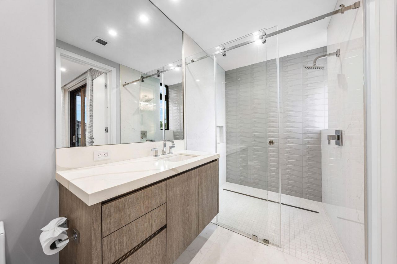 2391 Areca Palm Road, Boca Raton, FL 33432 Photo