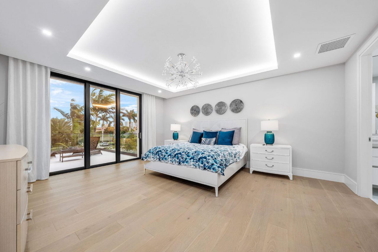 2391 Areca Palm Road, Boca Raton, FL 33432 Photo