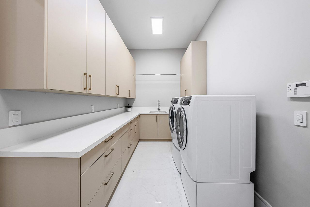 2391 Areca Palm Road, Boca Raton, FL 33432 Photo