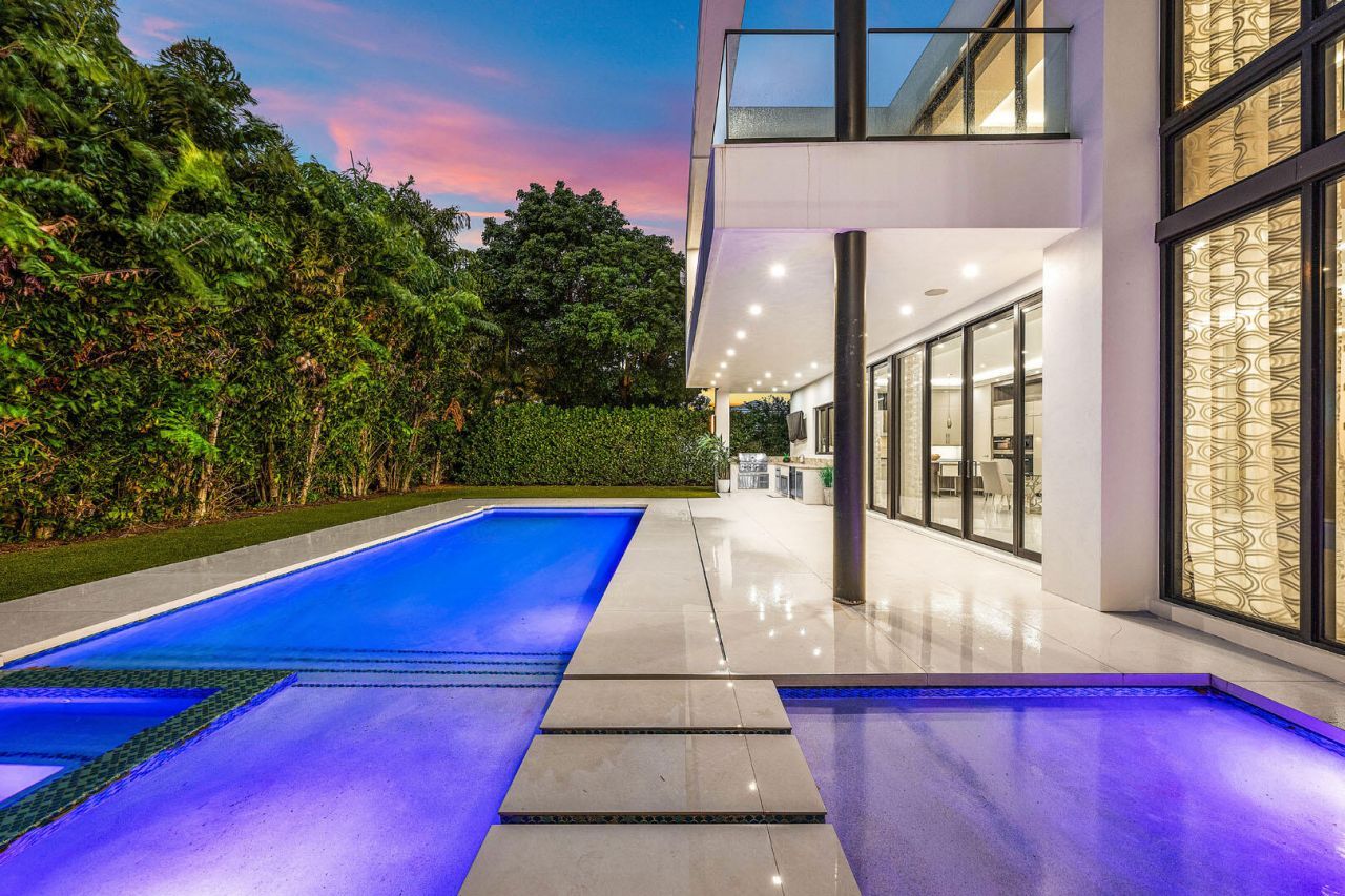 2391 Areca Palm Road, Boca Raton, FL 33432 Photo