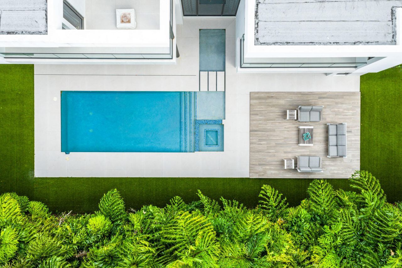 2391 Areca Palm Road, Boca Raton, FL 33432 Photo