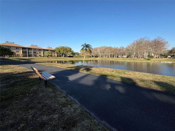 7940 NW 50th Street, Unit 305, Lauderhill, FL 33351