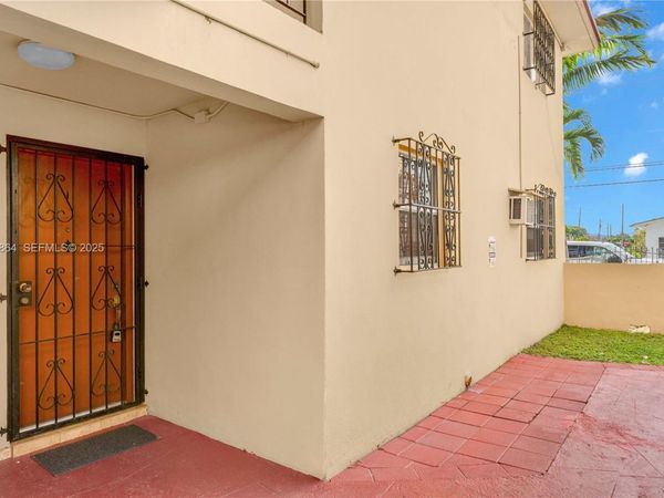47 NW 47th Ave, Unit 1, Miami, FL 33126