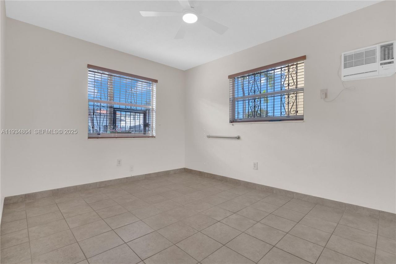 47 NW 47th Ave, Unit 1, Miami, FL 33126 Photo