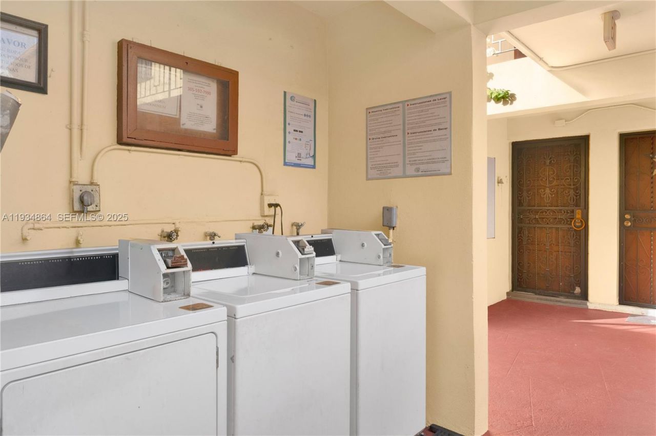 47 NW 47th Ave, Unit 1, Miami, FL 33126 Photo