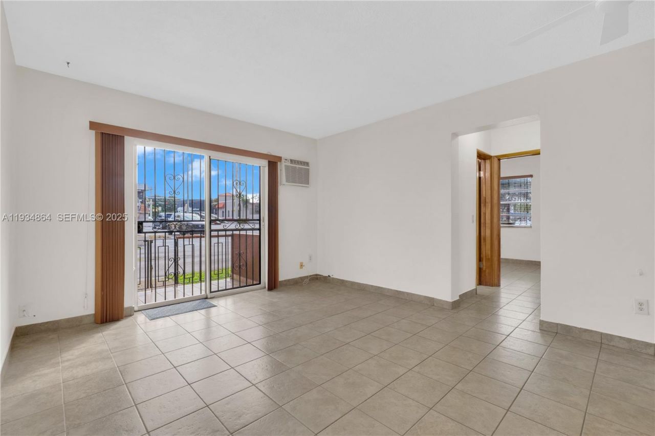 47 NW 47th Ave, Unit 1, Miami, FL 33126 Photo