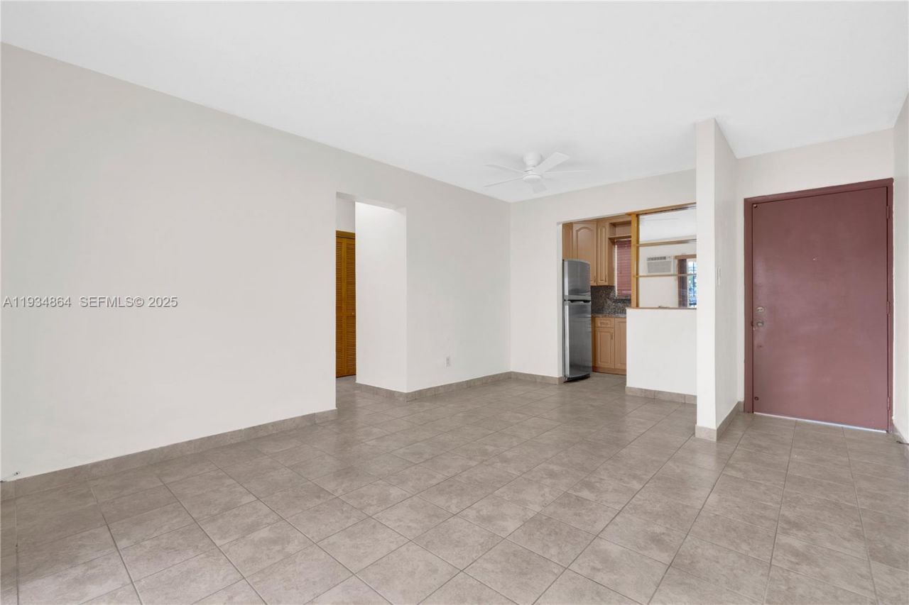 47 NW 47th Ave, Unit 1, Miami, FL 33126 Photo
