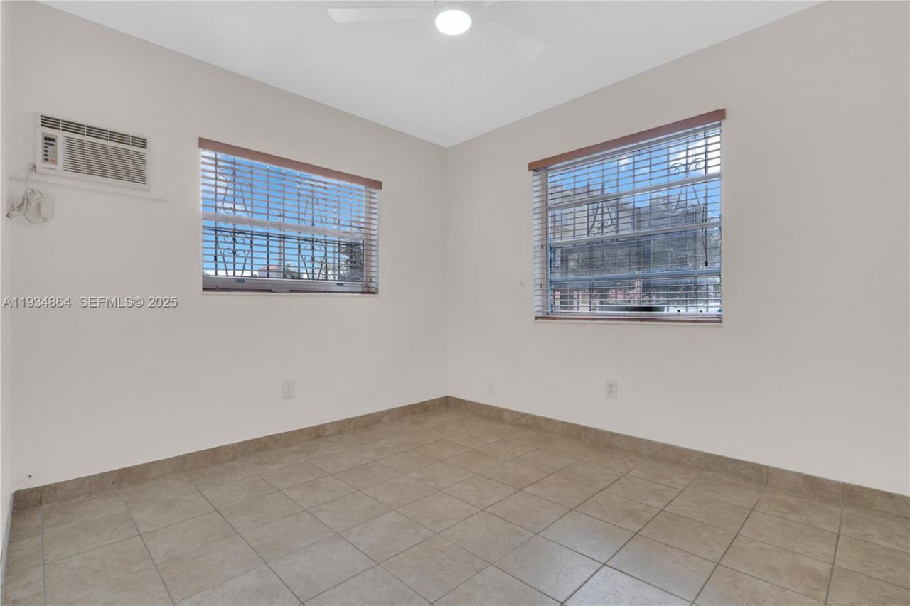 47 NW 47th Ave, Unit 1, Miami, FL 33126 Photo