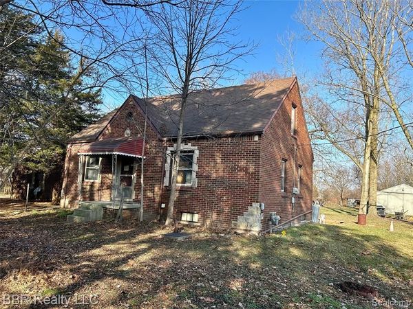 1989 Will Carleton, Huron Twp, MI 48134