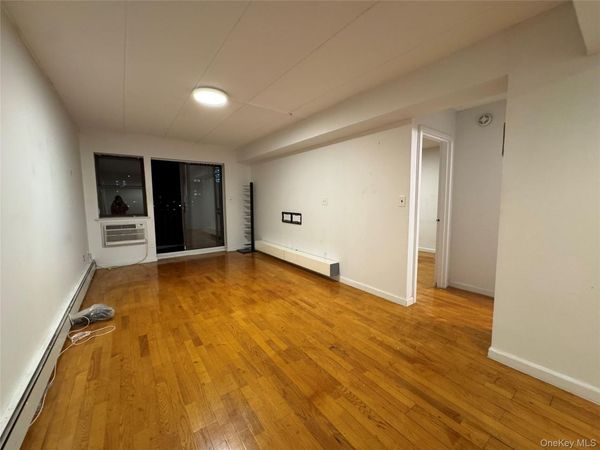 139-35 35 Avenue, Unit 6B, Flushing, NY 13354