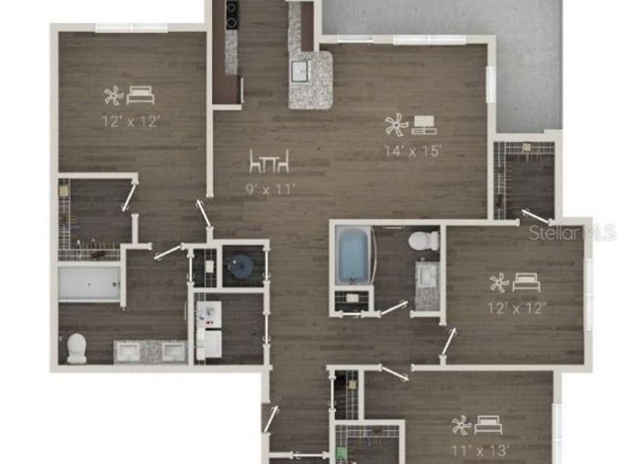Property Image 3