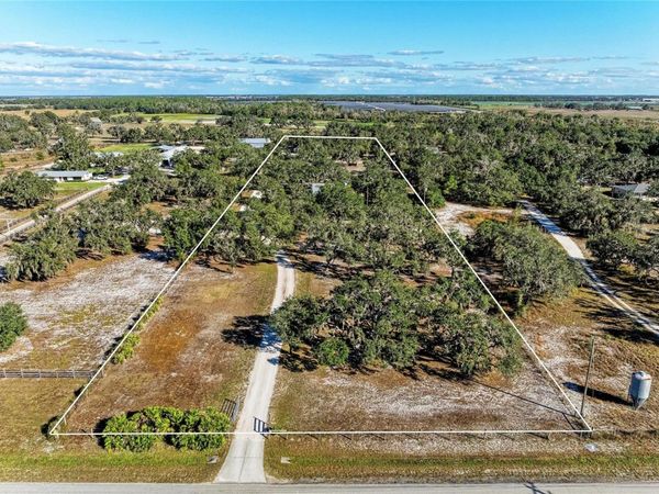 7205 WAUCHULA ROAD, MYAKKA CITY, FL 34251