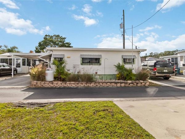 6153 DEEPWATER DRIVE, ST CLOUD, FL 34771