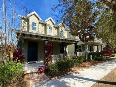 6310 GOLDEN DEWDROP TRAIL, WINDERMERE, FL 34786