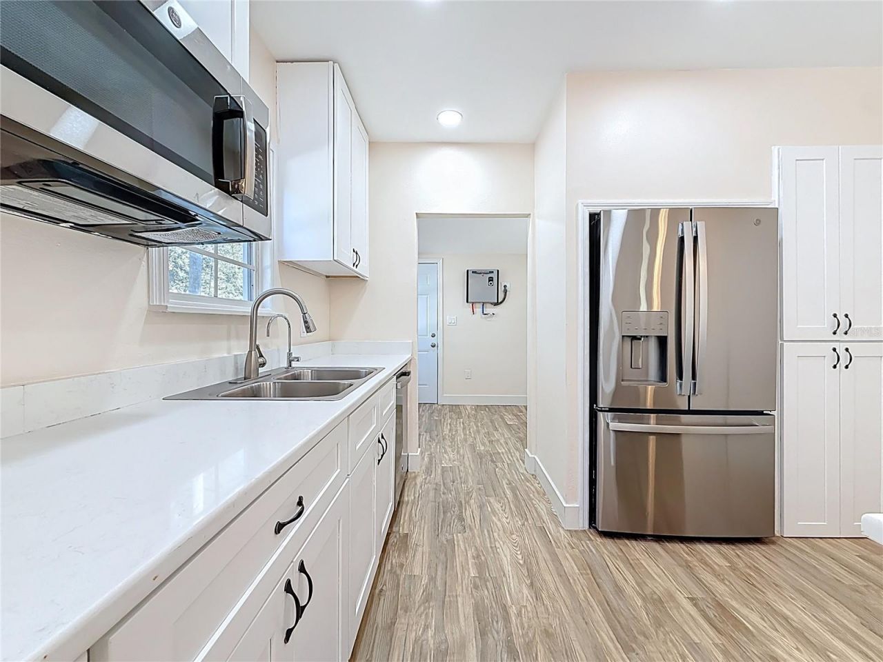 1247 Highland Street N, Saint Petersburg, FL 33701 Photo