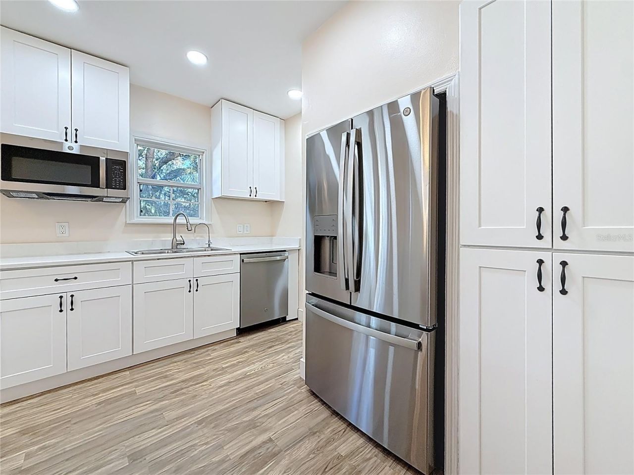 1247 Highland Street N, Saint Petersburg, FL 33701 Photo