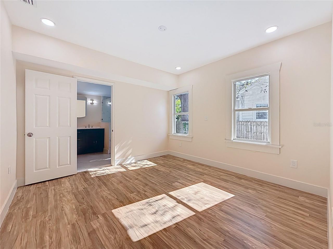 1247 Highland Street N, Saint Petersburg, FL 33701 Photo