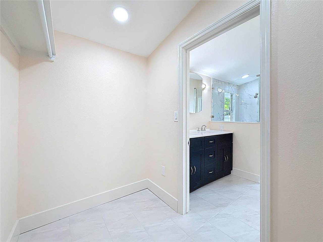 1247 Highland Street N, Saint Petersburg, FL 33701 Photo