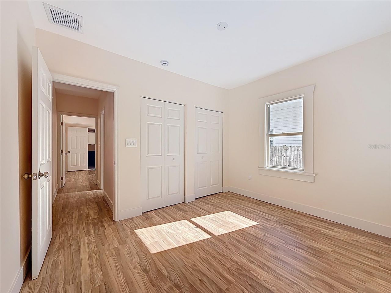 1247 Highland Street N, Saint Petersburg, FL 33701 Photo