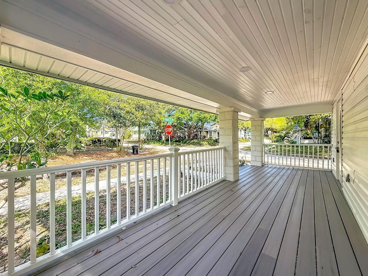 1247 Highland Street N, Saint Petersburg, FL 33701 Photo