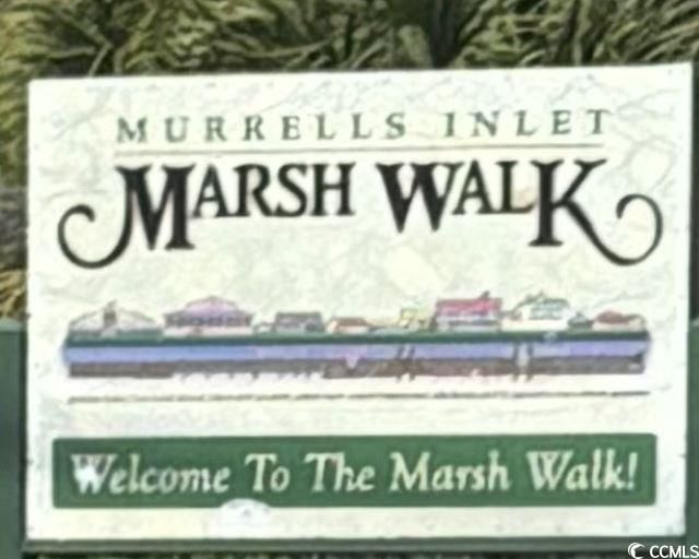 167 Glengrove Lane Photo 19