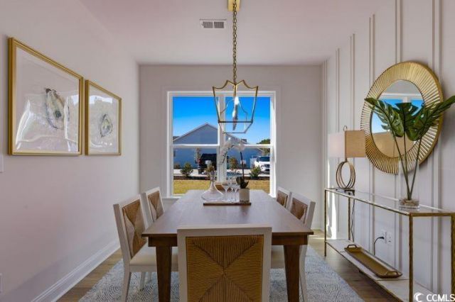 167 Glengrove Lane Photo 5