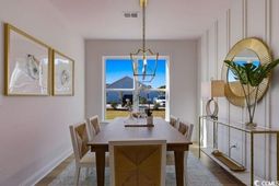 167 Glengrove Lane photo 4