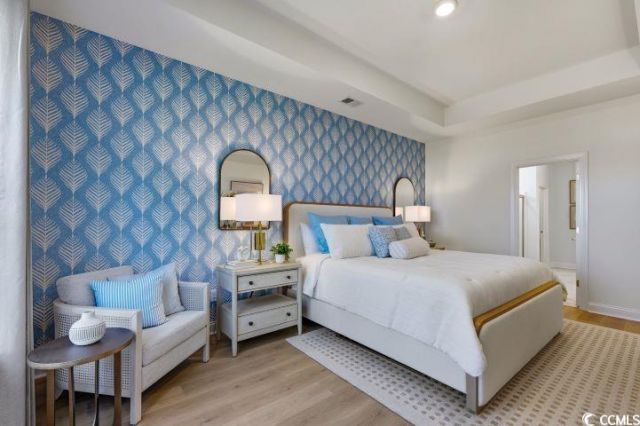 167 Glengrove Lane Photo 6