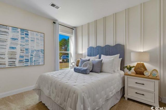 167 Glengrove Lane Photo 7