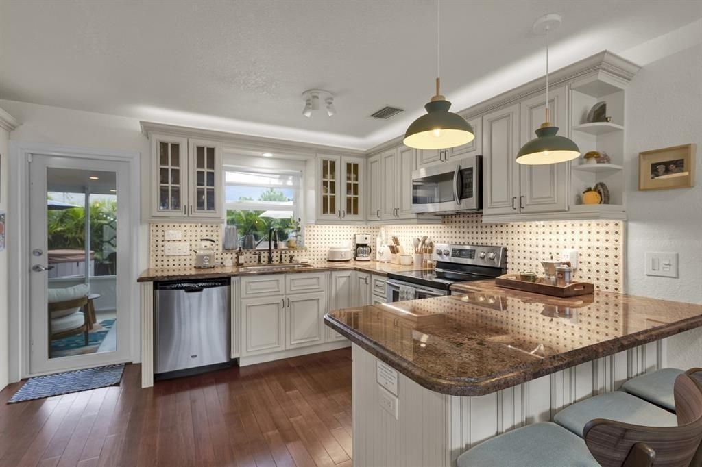 2611 NE 20th Street, Pompano Beach, FL 33062 Photo