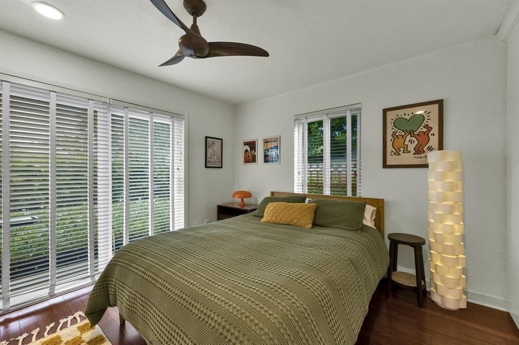2611 NE 20th Street, Pompano Beach, FL 33062 Photo