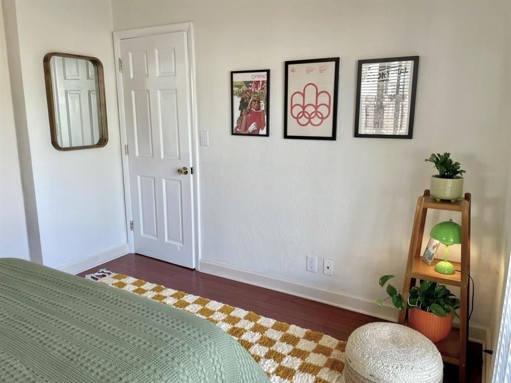 2611 NE 20th Street, Pompano Beach, FL 33062 Photo