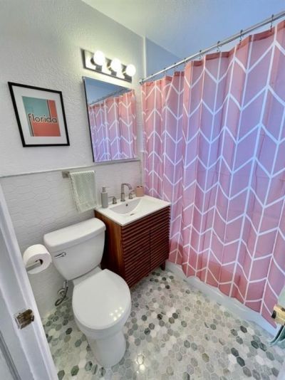 2611 NE 20th Street, Pompano Beach, FL 33062 Photo